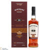 Bowmore - 26 Year Old - Vintner's Trilogy II (French Oak Barrique) Thumbnail