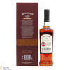 Bowmore - 26 Year Old - Vintner's Trilogy II (French Oak Barrique) Thumbnail