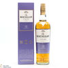 Macallan - 18 Year Old - Fine Oak Thumbnail