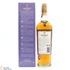 Macallan - 18 Year Old - Fine Oak Thumbnail