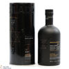 Bruichladdich - 24 Year Old - Black Art 05.1 Thumbnail