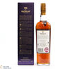 Macallan - 18 Year Old - 2016 Release Thumbnail