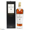 Macallan - 18 Year Old Sherry Oak (2018) Thumbnail