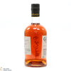 Glenallachie - 11 Year Old 2008 #5923 (Signed) Thumbnail