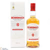 Benromach - 10 Year Old 2020 Release Thumbnail