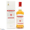 Benromach - 10 Year Old 2020 Release Thumbnail