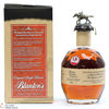 Blanton's - Original Single Barrel Thumbnail