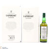 Laphroaig - 30 Year Old - The Ian Hunter Story - Book 1 Thumbnail