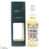 Glen Grant - 2003 - Gordon & MacPhail  Thumbnail