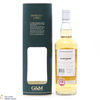 Glen Grant - 2003 - Gordon & MacPhail  Thumbnail