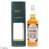 Glen Grant - 2004 - Gordon & MacPhail  Thumbnail