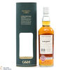 Glen Grant - 2004 - Gordon & MacPhail  Thumbnail