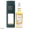 Glen Grant - 1996 - Gordon & MacPhail  Thumbnail