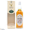 Glen Grant - 31 Year Old 1965 - Gordon & MacPhail  Thumbnail