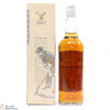 Glen Grant - 31 Year Old 1965 - Gordon & MacPhail  Thumbnail