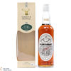 Glen Grant - 31 Year Old 1965 - Gordon & MacPhail  Thumbnail