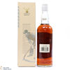 Glen Grant - 31 Year Old 1965 - Gordon & MacPhail  Thumbnail