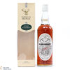 Glen Grant - 1957 Gordon & MacPhail 2007 Thumbnail