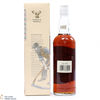 Glen Grant - 1957 Gordon & MacPhail 2007 Thumbnail