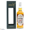 Glen Grant - 46 Year Old 1966 - Gordon & MacPhail  Thumbnail