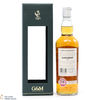 Glen Grant - 46 Year Old 1966 - Gordon & MacPhail  Thumbnail