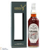 Glen Grant - 1963 Gordon & MacPhail 2011 Thumbnail