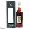 Glen Grant - 1963 Gordon & MacPhail 2011 Thumbnail