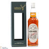 Glen Grant - 45 Year Old 1957 - Gordon & MacPhail  Thumbnail