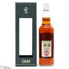 Glen Grant - 45 Year Old 1957 - Gordon & MacPhail  Thumbnail