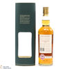 Bennachie - 10 Year Old - Gordon & MacPhail  Thumbnail