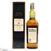 Glendullan - 23 Year Old 1973 Rare Malts 58.6% 75cl Thumbnail