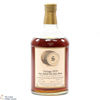 Braes of Glenlivet - 15 Year Old 1979 Sherry Single Cask #16040 Thumbnail