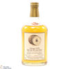 Caol Ila - Signatory 18 Year Old #12452 - 1974 Vintage Thumbnail