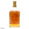 Caol Ila - Signatory 18 Year Old #12452 - 1974 Vintage Thumbnail