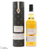 Craigellachie Distillery - 6 Year Old #900861 - A.D. Rattray  Thumbnail