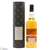 Craigellachie Distillery - 6 Year Old #900861 - A.D. Rattray  Thumbnail