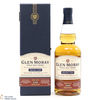 Glen Moray - 1989 Distillery Manager's Choice  Thumbnail