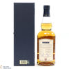 Glen Moray - 1989 Distillery Manager's Choice  Thumbnail