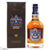 Chivas Regal - 18 Year Old - Gold Signature Thumbnail