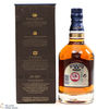 Chivas Regal - 18 Year Old - Gold Signature Thumbnail