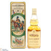 Glen Moray - 12 Year Old - Argyll and Sutherland Highlanders Thumbnail