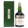 Glen Grant - 36 Year Old 1967 - 2004 Old & Rare - Platinum Thumbnail