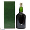 Glen Grant - 36 Year Old 1967 - 2004 Old & Rare - Platinum Thumbnail