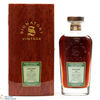 Glen Grant - 40 Year Old 1965 - Signatory - Cask Strength #5343 Thumbnail