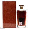 Glen Grant - 40 Year Old 1965 - Signatory - Cask Strength #5343 Thumbnail