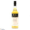 Orkney - 16 Year Old 1999 - Single Cask #28 - Berry Bros & Rudd Thumbnail