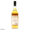 Orkney - 16 Year Old 1999 - Single Cask #28 - Berry Bros & Rudd Thumbnail