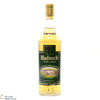 Bladnoch - Distiller's Choice  Thumbnail