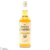 House of Campbell - Blended Scotch Whisky Thumbnail