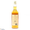 House of Campbell - Blended Scotch Whisky Thumbnail